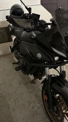 Yamaha Tracer 7 2024-thumb-35