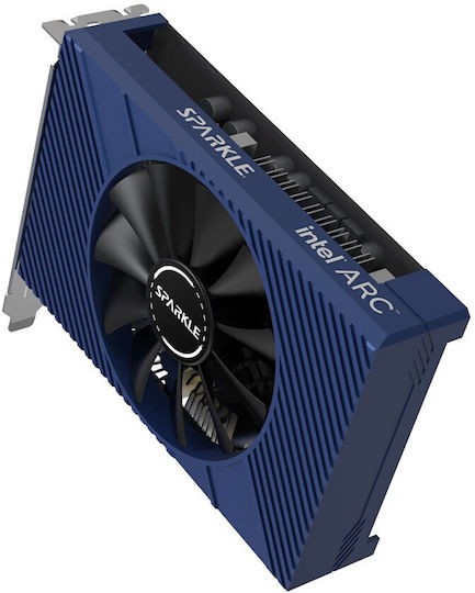 Sparkle Technology Intel Arc A380 ELF 6 GB GDDR6