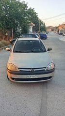 Opel Corsa 2001 CORSA-C-thumb-1
