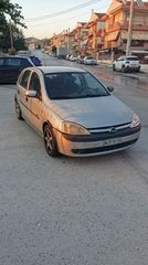 Opel Corsa 2001 CORSA-C-thumb-2