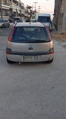 Opel Corsa 2001 CORSA-C-thumb-3