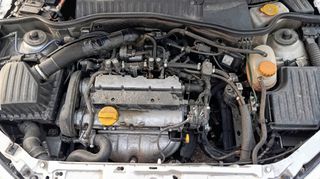 Opel Corsa 2001 CORSA-C-thumb-5