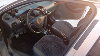 Opel Corsa 2001 CORSA-C-thumb-6