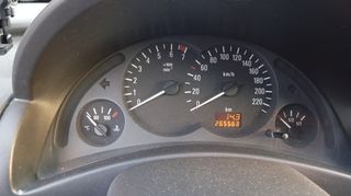 Opel Corsa 2001 CORSA-C-thumb-7