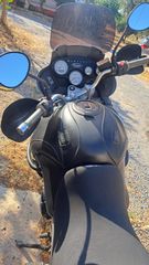 Triumph Tiger 955i Executive 2004-thumb-1
