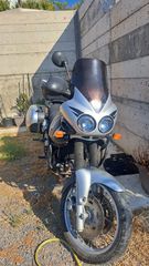 Triumph Tiger 955i Executive 2004-thumb-5