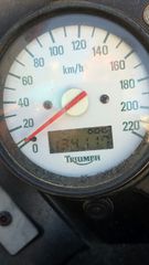 Triumph Tiger 955i Executive 2004-thumb-6