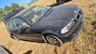 Bmw 318 2004-thumb-1