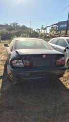 Bmw 318 2004-thumb-2