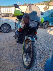 Honda 1996-thumb-1