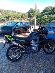 Honda 1996-thumb-2