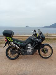 Honda 1996-thumb-3
