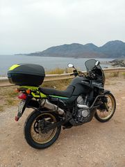 Honda 1996-thumb-4
