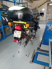 Honda 1996-thumb-7