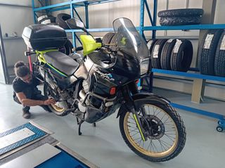 Honda 1996-thumb-9