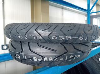 Honda 1996-thumb-10