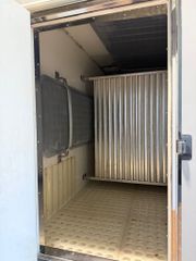 Παγωτατζίδικο Ford 2020 Transit ΔΙΠΛΟ ΤΡΟΧΟ ΜΕ ΕΡΑΣΙΤΕΧΝΙΚΟ ΔΙΠΛΩΜΑ ΧΩΡΙΣ ΤΑΧΟΓΡΑΦΟ-thumb-8