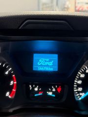 Παγωτατζίδικο Ford 2020 Transit ΔΙΠΛΟ ΤΡΟΧΟ ΜΕ ΕΡΑΣΙΤΕΧΝΙΚΟ ΔΙΠΛΩΜΑ ΧΩΡΙΣ ΤΑΧΟΓΡΑΦΟ-thumb-12