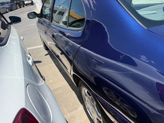 Renault Megane 1999-thumb-5