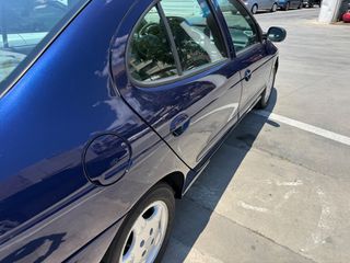 Renault Megane 1999-thumb-6