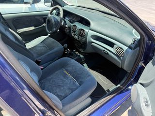 Renault Megane 1999-thumb-7