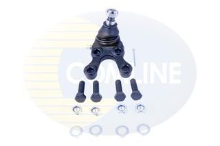 Άρθρωση υποστήριξης COMLINE CBJ5004