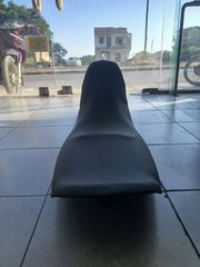 Σελα ανατομική σκαμένη-thumb-1