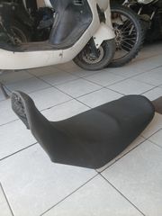 Σελα ανατομική σκαμένη-thumb-2