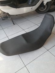 Σελα ανατομική σκαμένη-thumb-3