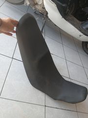 Σελα ανατομική σκαμένη-thumb-4