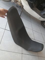Σελα ανατομική σκαμένη-thumb-5