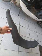 Σελα ανατομική σκαμένη-thumb-6
