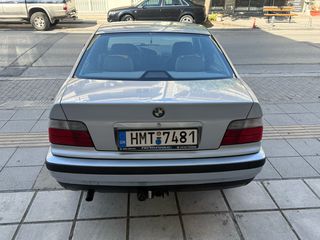 Bmw 316 1996 ##ΑΡΙΣΤΟ##-thumb-7