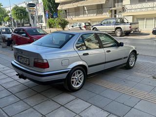 Bmw 316 1996 ##ΑΡΙΣΤΟ##-thumb-10
