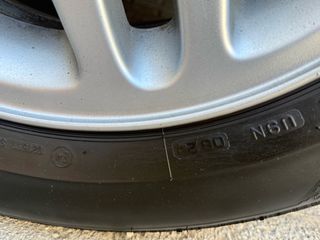 Bmw 316 1996 ##ΑΡΙΣΤΟ##-thumb-14