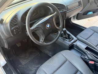 Bmw 316 1996 ##ΑΡΙΣΤΟ##-thumb-15