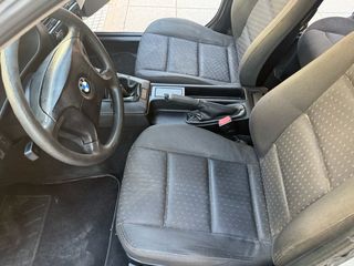 Bmw 316 1996 ##ΑΡΙΣΤΟ##-thumb-16