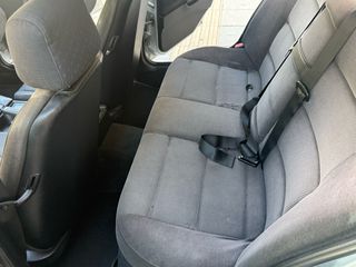 Bmw 316 1996 ##ΑΡΙΣΤΟ##-thumb-17