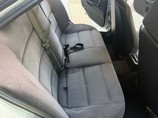 Bmw 316 1996 ##ΑΡΙΣΤΟ##-thumb-18