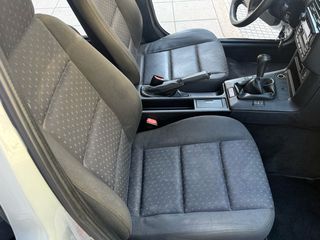 Bmw 316 1996 ##ΑΡΙΣΤΟ##-thumb-19