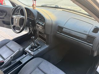 Bmw 316 1996 ##ΑΡΙΣΤΟ##-thumb-20