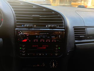 Bmw 316 1996 ##ΑΡΙΣΤΟ##-thumb-22