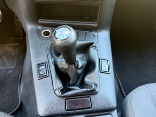 Bmw 316 1996 ##ΑΡΙΣΤΟ##-thumb-24