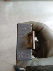 ΡΕΛΕ ΑΝΤΛΙΑΣ ΚΑΥΣΙMΟΥ / ΨΕΚΑΣΜΟΥ 240107 OMRON PEUGEOT - CITROEN