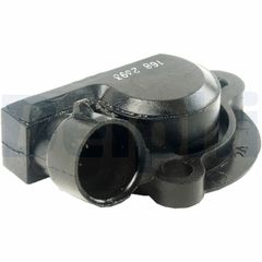 Αισθητ., θέση πεταλ. γκαζιού DELPHI SS1042512B1