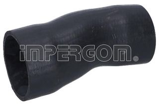 Ελαστ. σωλ. αέρα υπερπλήρωσης ORIGINAL IMPERIUM 220812