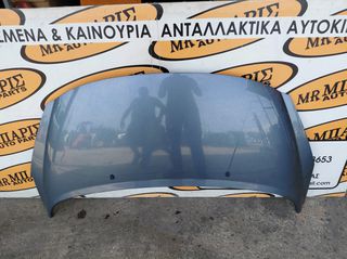 PEUGEOT 207 07' ΚΑΠΟ ΕΜΠΡΟΣ (ΟΙ ΤΙΜΕΣ ΕΙΝΑΙ ΕΝΔΕΙΚΤΙΚΕΣ)