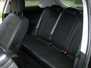 Kia ProCeed / pro_cee'd 2009 SC3 FULL EXTRA-thumb-4