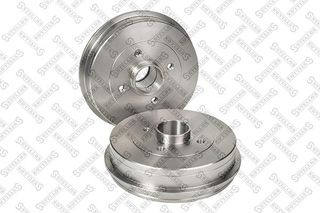 Ταμπούρο STELLOX 60253908SX