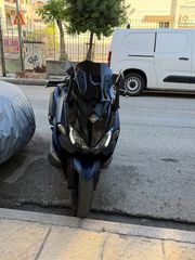 Sym Maxsym TL 2020-thumb-3